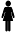 Adapted for women